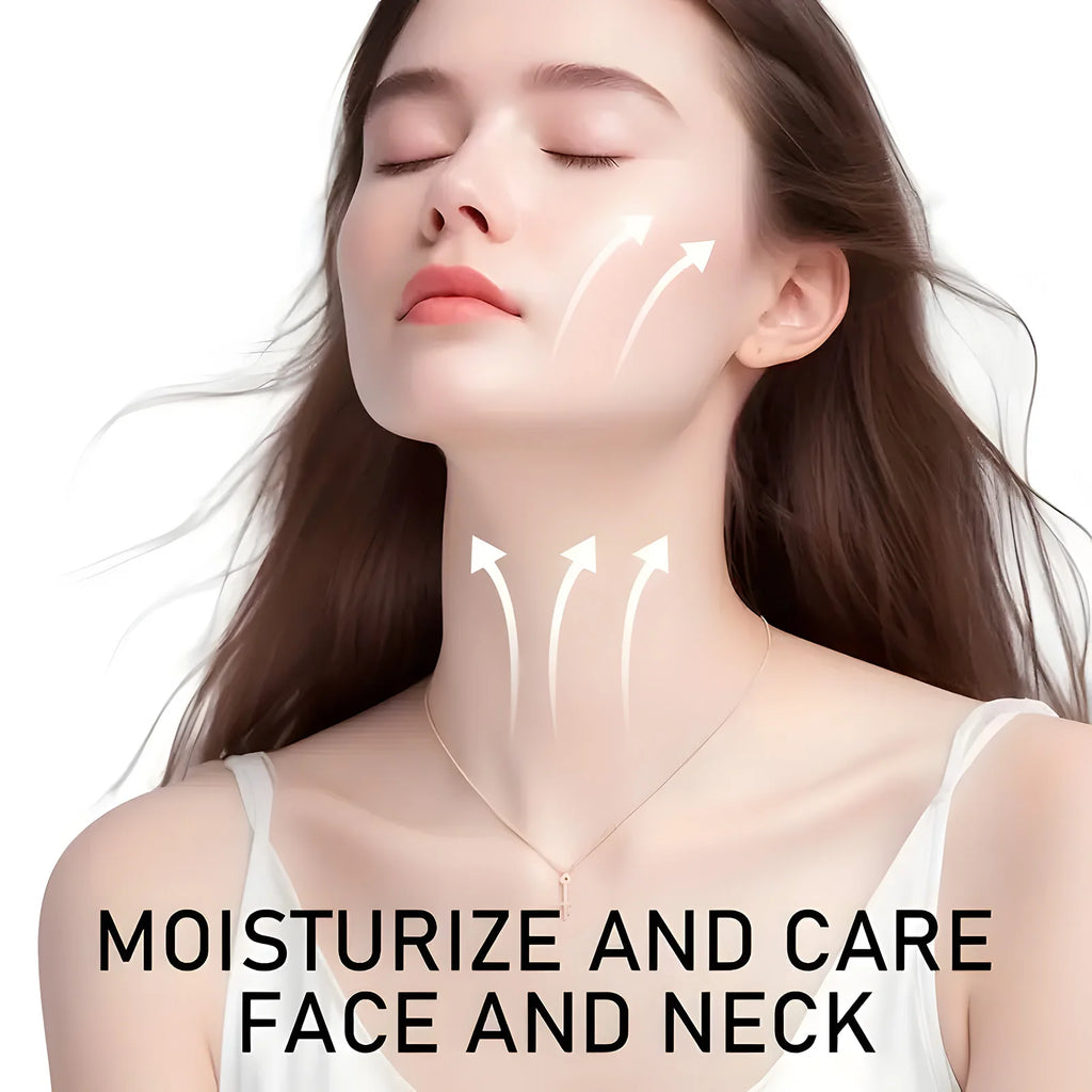 Retinol Collagen Firming Face Stick Anti Aging Moisturizer