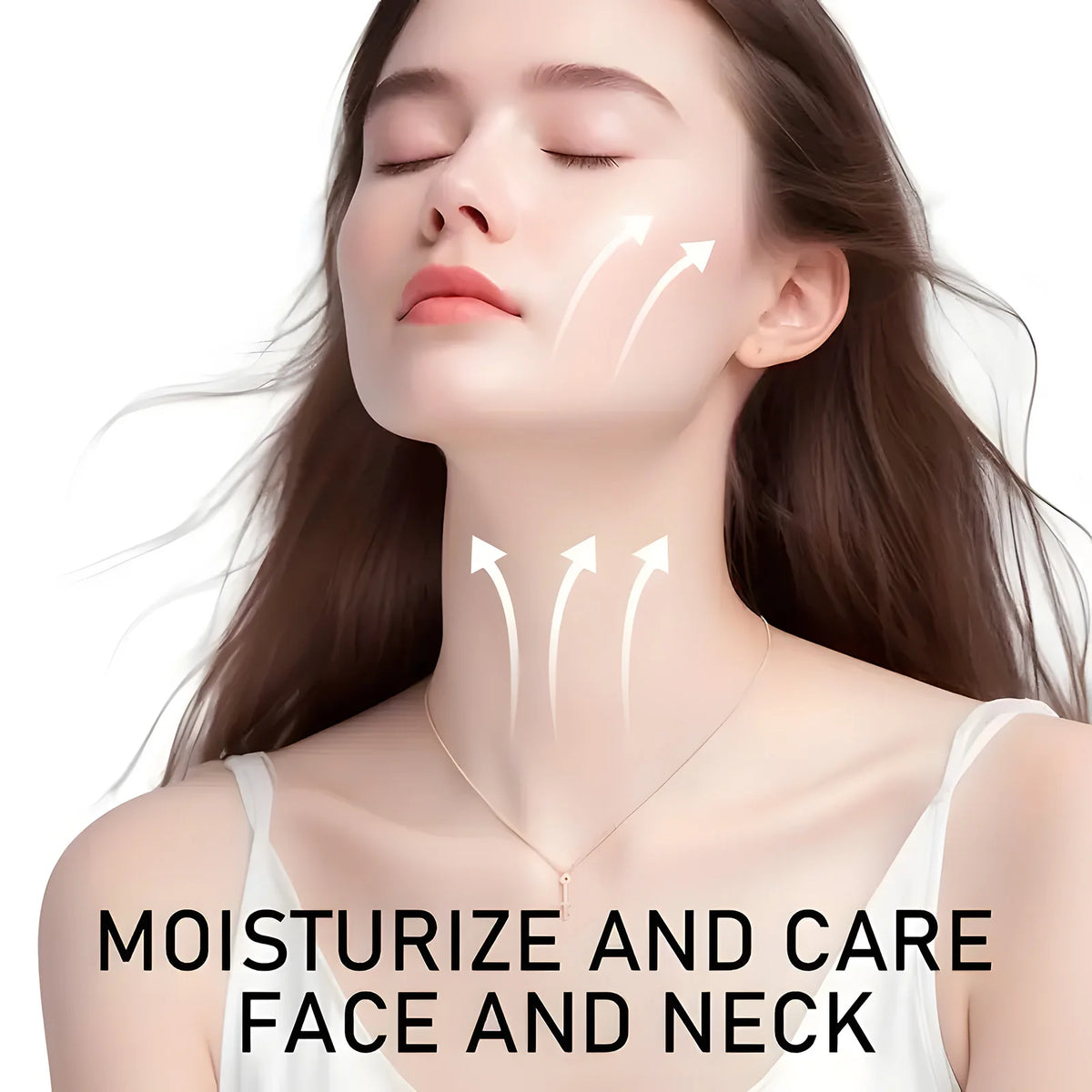 Retinol Collagen Firming Face Stick Anti Aging Moisturizer