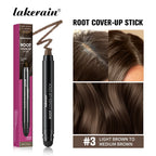 Instant Root Cover-Up Stick for Gray Hair Coverage