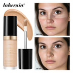 Multi-Use Sculpting Face Concealer for Contouring and Highlighting