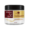Collagen Keratin Hair Mask Repair Treatment for Frizz and Damaged Hair