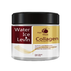 Collagen Keratin Hair Mask Repair Treatment for Frizz and Damaged Hair