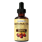 100 Percent Pure Batana Oil Hair Conditioner 30ml