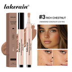 Awakening Under-Eye Concealer and Brightening Click Pen
