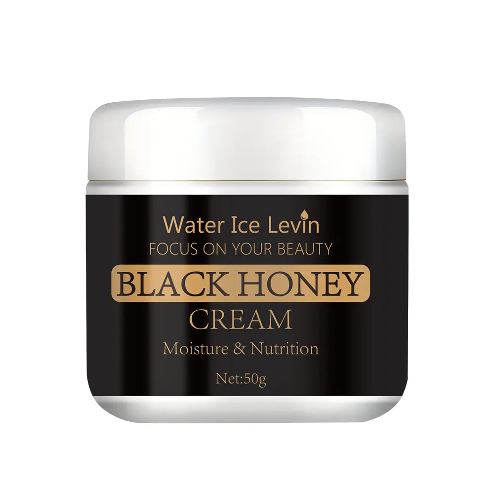 Bee Venom Face Cream Anti Aging Wrinkle Remover Moisturizing Cream 50g - 8