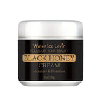 Bee Venom Face Cream Anti Aging Wrinkle Remover Moisturizing Cream 50g
