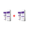 Collagen Whitening Toothpaste for Gum Care and Fresh Breath