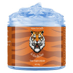 Thai Tiger Oil Cream Moisturizing Body Balm with Niacinamide 60g
