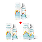 Magnesium Sleep Roll-On for Kids Bedtime Relaxation