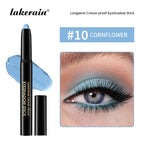 Longwear Waterproof Eyeshadow Stick for All-Day Wear