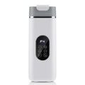 Portable Electric Blender Cup for Smoothies and Travel