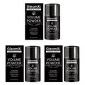 Hair Volumizing Powder for Root Lifting and Oil Control