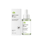 Hanchobit Pore Cleansing Serum Moisturizing Facial Skin Care Treatment