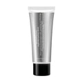 YUITIKUE Niacinamide Face Mask Hydrating Brightening Wash Off Treatment