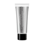 YUITIKUE Niacinamide Face Mask Hydrating Brightening Wash Off Treatment
