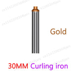 Replacement Styling Nozzle Set for Dyson Airwrap HS01 HS05 Hair Styler
