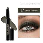 Long-Lasting Waterproof Eyeshadow Pencil