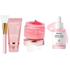 Collagen Overnight Firming and Hydrating Peel-Off Facial Mask