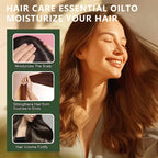 YUITIKUE CER-100 Keratin Hair Mask Deep Repair and Smoothing Treatment