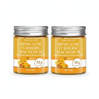 Arnica Magnesium Turmeric Joint Cream Moisturizing Body Comfort Relief