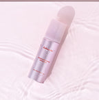 Long-Lasting Matte Makeup Setting Spray for All Skin Types