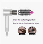 Automatic Curling Attachment for Dyson Supersonic Hair Dryer Accessory