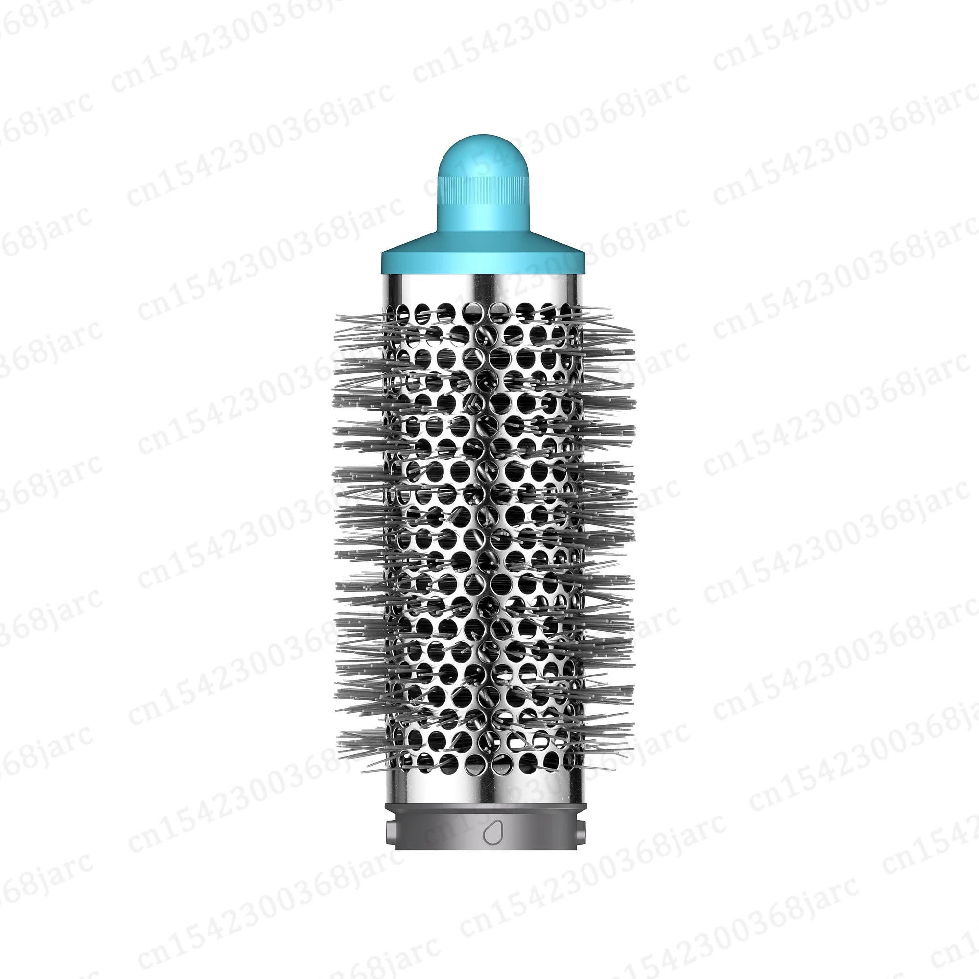 Hair Styler Nozzle Attachment for Dyson Airwrap HS01 HS05 and X9 - 33