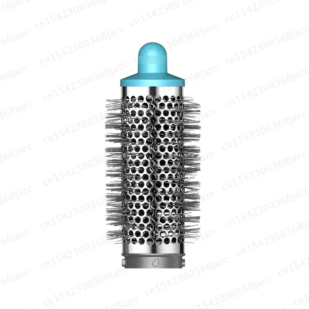 Hair Styler Nozzle Attachment for Dyson Airwrap HS01 HS05 and X9