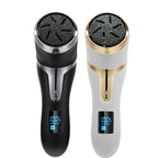 Electric Foot Callus Remover Rechargeable Pedicure File Grinder