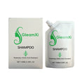 Rosemary Amino Acid Hair Shampoo 100ml Oil Control and Scalp Cleansing