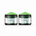 42% Urea Foot Cream with Salicylic Acid Intensive Cracked Heel Repair