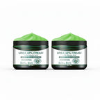 42% Urea Foot Cream with Salicylic Acid Intensive Cracked Heel Repair