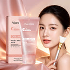 Collagen Night Wrapping Peel-Off Sleeping Mask
