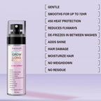 100ml 10-in-1 Leave-In Hair Conditioner Spray with Green Tea