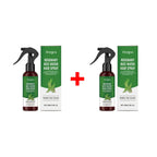 Rosemary Rice Water Hair Growth Spray for Damaged Hair