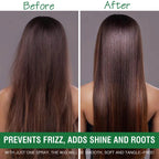 Goiple Curly Hair Care Styling Set Anti Frizz Wig Defining Kit