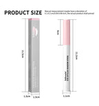 Waterproof Cream Eyeshadow Stick