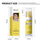 Glitter Shimmer Stick for Face and Body