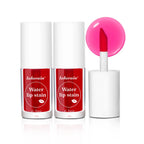 Long-Lasting Waterproof Water Lip Stain and Cheek Tint