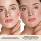 Translucent Matte Loose Setting Powder for Oil Control