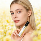 UD CLUB French Floral Perfume Long Lasting Elegant Fragrance Spray