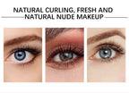 Professional Eyelash Lifting and Curling Perm Kit