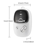 CES Sleep Aid and Anxiety Relief Device