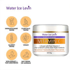 Vitamin C Whitening Cream Dark Spot Corrector for Body and Face