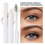 Nourishing Eyelash Growth Primer for Lengthening and Volume