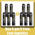 Daily Nasal Care Inhalation Stick for Men