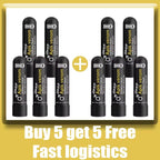 Daily Nasal Care Inhalation Stick for Men