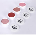 Multi-Purpose Tinted Miracle Balm for Cheeks and Lips