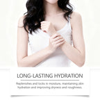 Bee Venom Firming and Sculpting Arm Cream