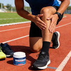 Joint Relief Massage Cream for Soothing Muscle and Joint Discomfort